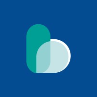 Biofisics logo - Similar company to Doi Family