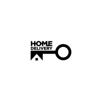 Home Delivery logo - Similar company to Arch Realty
