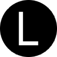 Look Forward Accounting logo - Similar company to Mind The Gaap