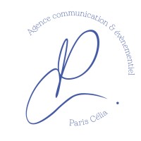 PhoCus Agency logo - Similar company to Robin Ferand Studio