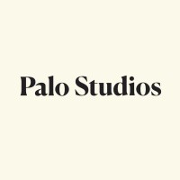 Palo Studios