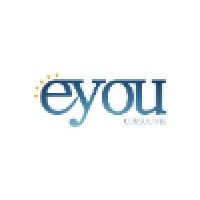 Eyou Consulting logo - Similar company to Sir Lucamon
