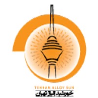 Khorshid Alyazh Tehran Company logo - Similar company to Tehran Municipality (City Administration Services Company)