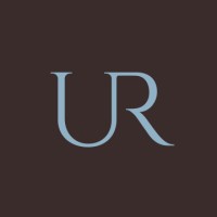 Estudio Urbano logo - Similar company to Enviro, S.A.