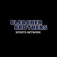Bleacher Brothers logo - Similar company to Palm Beach Water Purification