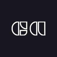 Cauley & Associates, Inc