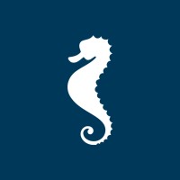 Van Marcke logo - Similar company to Begetube