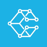Calcumate logo - Similar company to Call Com