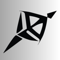 Archer Animation logo - Similar company to Endingscene Inc.