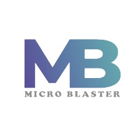 abrasivesshots.com logo - Similar company to Melbourne Sandblasting & Spray Painting