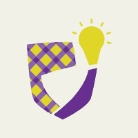 Papučový investor logo - Similar company to Hrlab.Sk