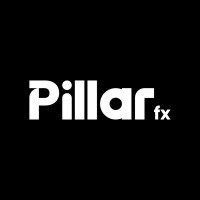 Pillar FX logo - Similar company to Upp
