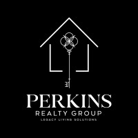 Perkins Realty Group logo - Similar company to Myfoglio