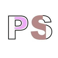 Panjosocial logo - Similar company to Dreamzz Graphics