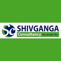 Shivganga Consultancy Services logo - Similar company to Nm Ingenious Management Services Pvt. Ltd.