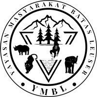 Masyarakat Batas Leuser Foundation