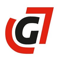 Graafstra Oosterwolde logo - Similar company to Agridokter