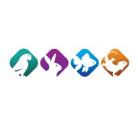 Bird and Exotic Animal Clinic