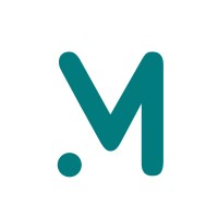 METAFORMA logo - Similar company to Bb Media