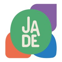 Jade logo - Similar company to Loriconecta