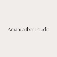 Amanda Ibor Estudio logo - Similar company to Huma