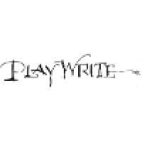 PlayWrite, Inc. logo - Similar company to Playwrite