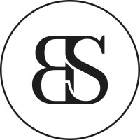 BEL SOGNO Schlafsysteme logo - Similar company to Gabriele Fleck München Relocation