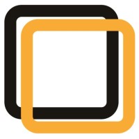 Ruangréka - Business Incubator & Workspace Provider