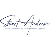 Stuart Andrews Consulting & Coaching logo - Similar company to Eviice Solution