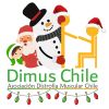 Dimus Chile logo - Similar company to True Node Sciences, Inc.
