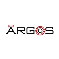 Argos Government logo - Similar company to Switchfleet