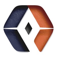 Andrew Pickett Law, PLLC logo - Similar company to O'Neil Law, Pllc