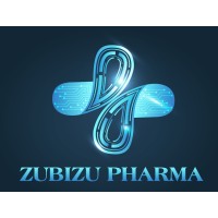 Zubizu Pharma logo - Similar company to Vmg Pharmaceuticals