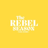 The Rebel Season logo - Similar company to Quicknienumber