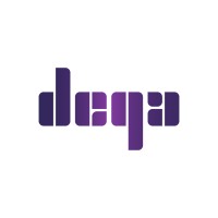 deqa.io logo - Similar company to Aleh