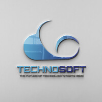 Technosoft Australia logo - Similar company to Stakone