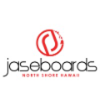 Jaseboards North Shore Hawaii