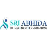 Sri Abhida logo - Similar company to Examtrakker