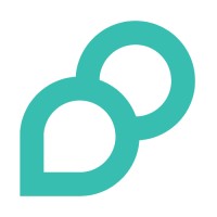 Persona Partners