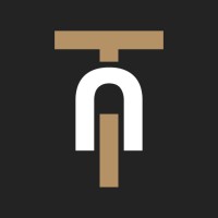 Nudge Cycling logo - Similar company to Hammer Installation & Maintenance B.V.