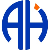 AH IMPEX logo - Similar company to Lead Genix
