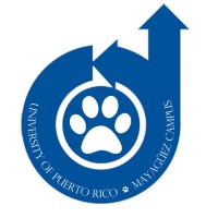Aiaa Student Chapter Uprm