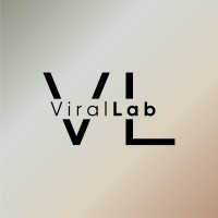 The Viral Lab logo - Similar company to Keltic Business Centre