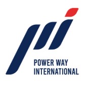 Power Way International Co., Ltd. logo - Similar company to Rnp Express