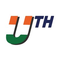 UTH BEVERAGE FACTORY PRIVATE LIMITED logo - Similar company to Beverage Filling Equipment|China Beverage Filling Equipment Factory|Filling Equipment China Supplier