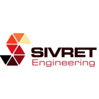 Sivret Engineering logo - Similar company to Shield Engineering And Architecture