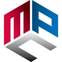 Manila Poker Cup logo - Similar company to Guangzhou Zerah Intelligent Equipment Co., Ltd