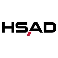 HSAD (GIIR Germany GmbH) logo - Similar company to Hsad
