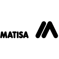 MATISA France logo - Similar company to Somelor