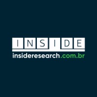 Inside Research logo - Similar company to Ticker 11